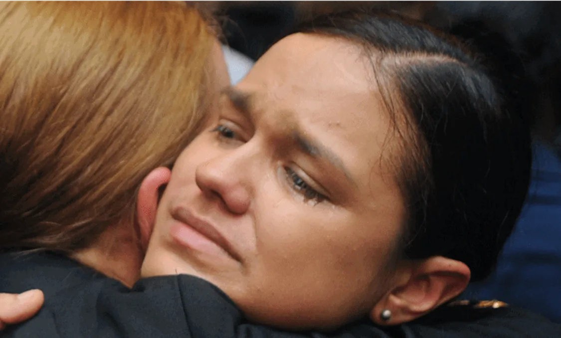 NSW Victims Services contact centre