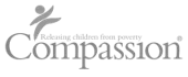 Compassion Australia