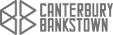 Canterbury-Bankstown Council
