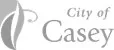 City of Casey