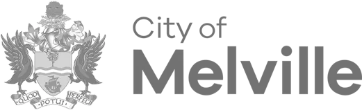 City of Melbourne
