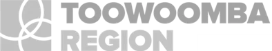 Toowoomba Regional Council