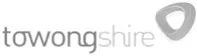 Towong Shire Council