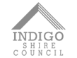 Indigo Shire Council