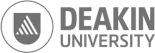 Deakin University