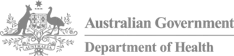 Department of Health