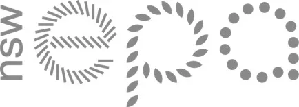 EPA