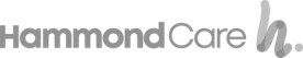 HammondCare