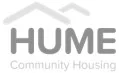 Hume Community Housing