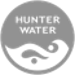 Hunterwater_grey