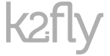 K2fly