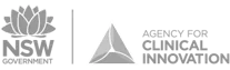 NSW Agency for Clinical Innovation