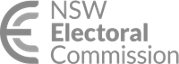 NSWElectralCommission