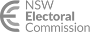 NSW Electoral Commission