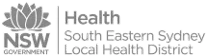 South Eastern Sydney Local Health District