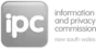 NSW Information and Privacy Commission