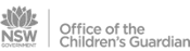 NSW Office of the Children's Guardian