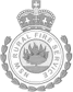 NSW Rural Fire Service