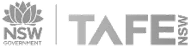 TAFE NSW