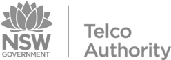 NSWTelcoAuthority