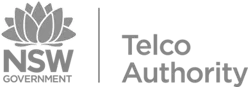 NSW Telco Authority