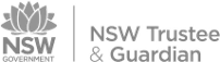 NSWTrusteeGuardian