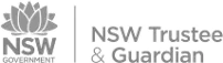 NSW Trustee and Guardian
