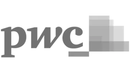 PwC