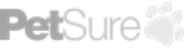 PetSure