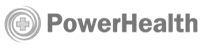 Power Health