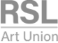 RSL-Art_Union