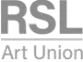 RSL Art Union