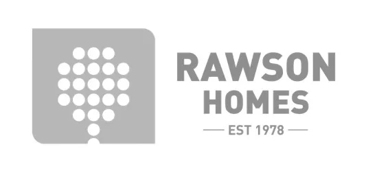 Rawson Homes