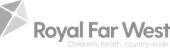 Royal Far West