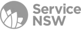 Service NSW