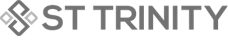 St Trinity
