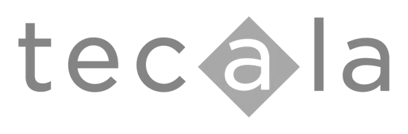 Tecala