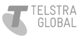 Telstra_Global