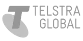 Telstra Global