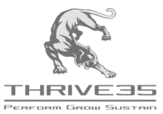 Thrive35