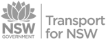 Transport for NSW