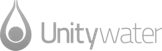 Unitywater