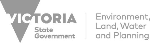 Victorian Department of Environment, Land, Water and Planning