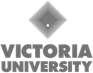 Victoria University