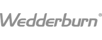 Wedderburn