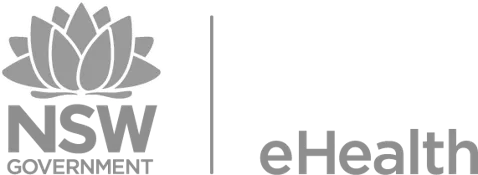 eHealth NSW