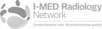 I-MED Radiology Network
