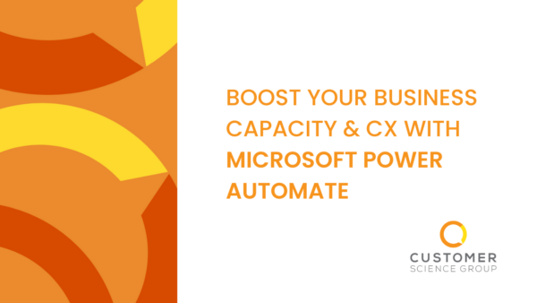 website image thumbnail (7)