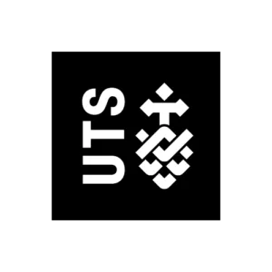 UTS Ageing Research Collaborative (UARC)