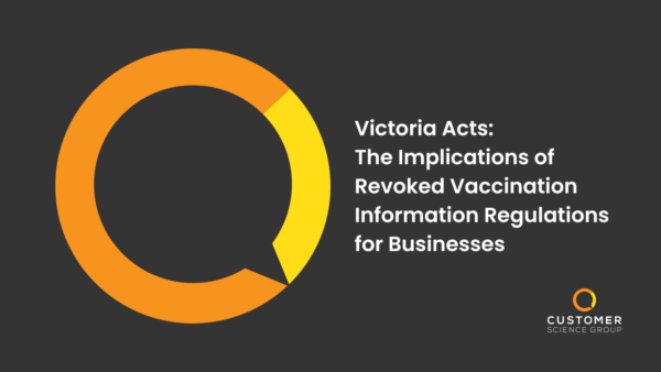 website image thumbnail (15)